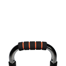 Poignées de pompes Sveltus