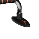 Poignées de pompes Sveltus