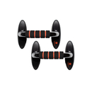 Poignées de pompes Sveltus