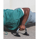 Poignées de pompes Sveltus