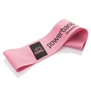 Letsbands Powerbands Mini Lady