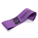 Letsbands Powerbands Mini Lady