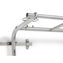 TRX MultiMount TRX MultiMount