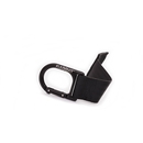 FLEXVIT Turanker FLEXVIT Turanker