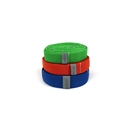 FLEXVIT Multi Set FLEXVIT Multi Set