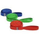 FLEXVIT Multi Set FLEXVIT Multi Set