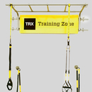 TRX MultiMount TRX MultiMount