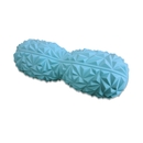 Sveltus Multi-Point Massage Roller Sveltus Multi-Point Massage Roller