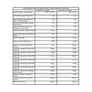 AMINO ANIMO Muscle Synthesis vegan AMINO ANIMO Muscle Synthesis vegan