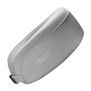 SKG Massaggiatore per il collo N5 SKG Massaggiatore per il collo N5