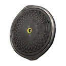 Allenatore a cupola Sveltus