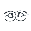 Allenatore a cupola Sveltus