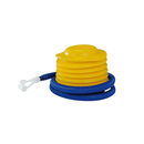 Allenatore a cupola Sveltus