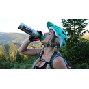 Boost Oxygène Oxygène à emporter - pack de 3