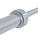 Perform Better competition barbell