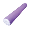 Rullo Sveltus Pilates