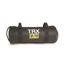 TRX Powerbag TRX Powerbag