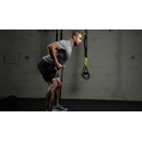 Les bandes de force TRX