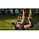 Powerbands Max Lady Medium pink