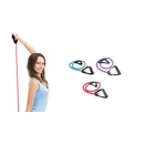 Sveltus Fitness Power Tube