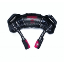 Jordan Super PowerWave 2.0 7kg Classic
