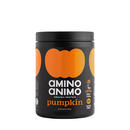 AMINO ANIMO Vegan Protein Powder Pumpkin AMINO ANIMO Vegan Protein Powder Pumpkin