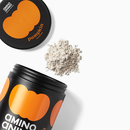 AMINO ANIMO Vegan Protein Powder Pumpkin AMINO ANIMO Vegan Protein Powder Pumpkin