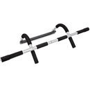 Sveltus Push and Pull Bar Sveltus Push and Pull Bar