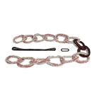 Kwell Revoring Lite Kwell Revoring Lite