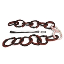 Kwell Revoring Strong Kwell Revoring Strong