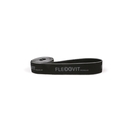 FLEXVIT Powerband Revolve FLEXVIT Powerband Revolve