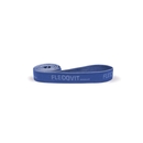 FLEXVIT Powerband Revolve