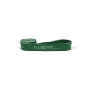 FLEXVIT Powerband Revolve