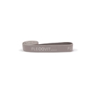 FLEXVIT Powerband Revolve FLEXVIT Powerband Revolve
