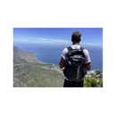 Sac à dos "Outdoor" de FLEXVIT