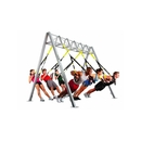 TRX S-Frame Standard