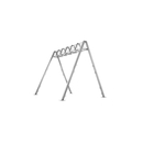 TRX S-Frame Standard