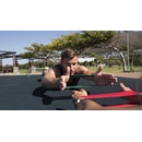 FLEXVIT Set Mini athlete