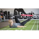 FLEXVIT Mini FLEXVIT Mini