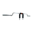 Sveltus Safety Trap Bar Sveltus Safety Trap Bar
