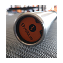 Sveltus Safety Trap Bar Sveltus Safety Trap Bar