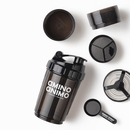 Agitateur AMINO ANIMO Agitateur AMINO ANIMO