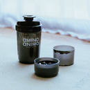 Agitateur AMINO ANIMO Agitateur AMINO ANIMO