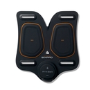 Sixpad Armbelt