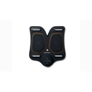 Sixpad Armbelt