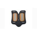 Sixpad Armbelt Sixpad Armbelt