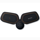 Sixpad Bodyfit 2