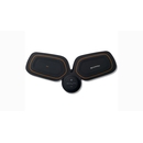 Sixpad Bodyfit 2 Sixpad Bodyfit 2