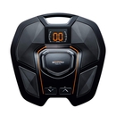 Sixpad FootFit Sixpad FootFit