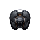 Sixpad FootFit Sixpad FootFit